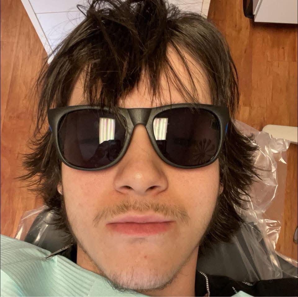 Brent Wall Obituary: Bee Branch, Arkansas Young Man Dies in Tragic Car Accident – Remembered as Kind-Hearted Neighbor and Loyal Lifelong Friend