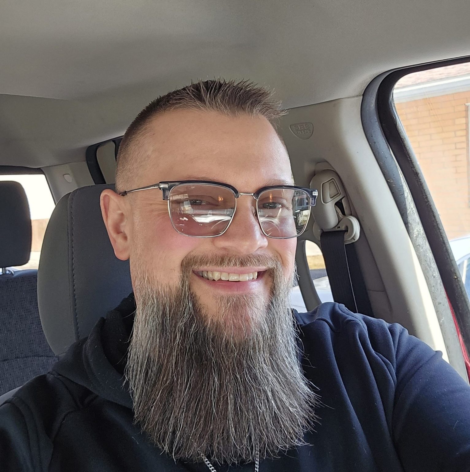 David M. Clayton Killed in Eden Township Motorcycle Crash: Bucyrus Man, 43, Dies on State Route 100 Near Route 67 – Ohio State Highway Patrol Investigating Harley-Davidson Street Glide Accident.