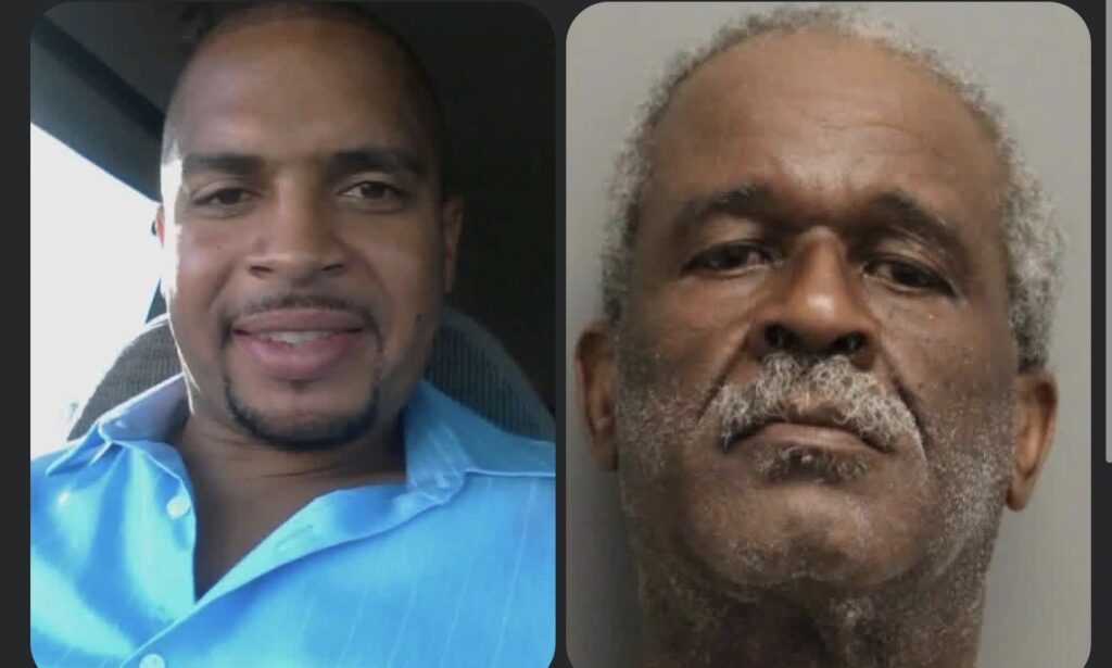Myron Savage, 62, and Jerry Hall, 47, Identified in Tragic Milton Homicide Case; Delaware State Police Arrest Suspect Following Fatal Shooting on Forest Road