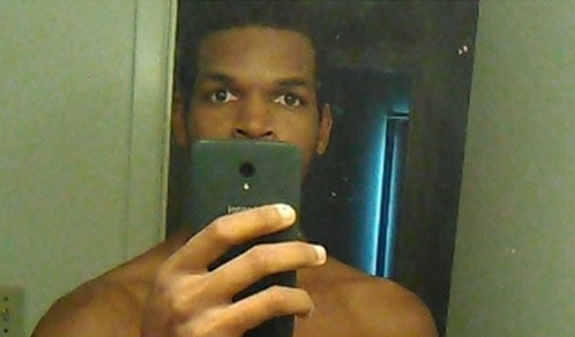 Temario Compton, 35, Fatally Struck and Killed in Tragic Jackson County Bicyclist Crash; Mobile Community Mourns Heartbreaking Early Morning Loss