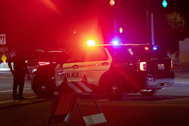 Jamel Davis Fatally Shot at Walt Whitman Houses in Fort Greene, Brooklyn: 16-Year-Old Stepson Wanted After Dispute Over Smoking – Investigation Ongoing.